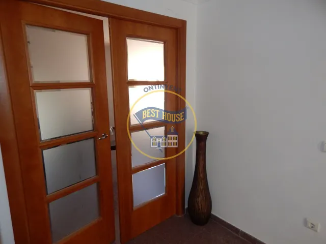 ESPLÉNDIDO PISO A LA VENTA EN AIELO DE MALFERIT!!! — 14