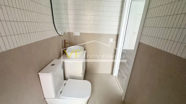 ¿Buscas invertir en una vivienda? — 11