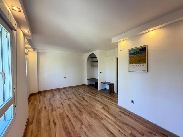 Apartamento 2 habitaciones 99m² en venta - Altos de Campoamor — 46