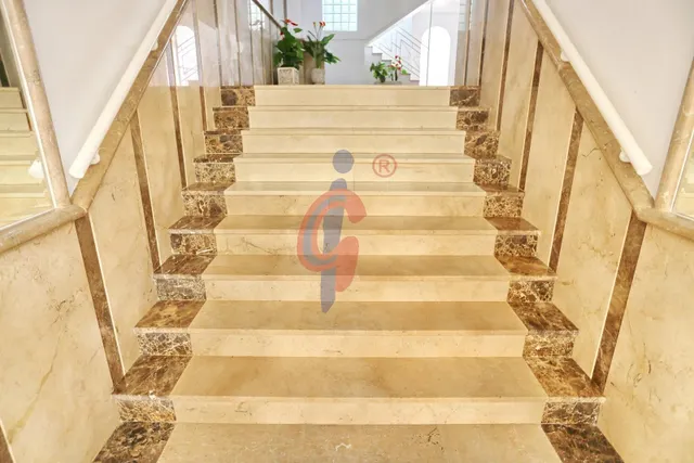 Piso impecable en Las Viñas con piscina comunitaria, terraza acristalada y muy cerca del mar — 30