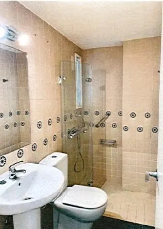 Piso con Rentabilidad Inmediata — 11