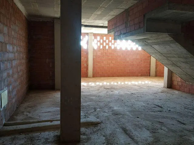 LOCAL COMERCIAL en El Jimenado — 5