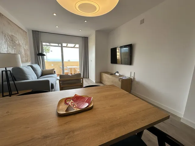 Adosado 2 habitaciones 69m² en venta - Riviera del sol — 7