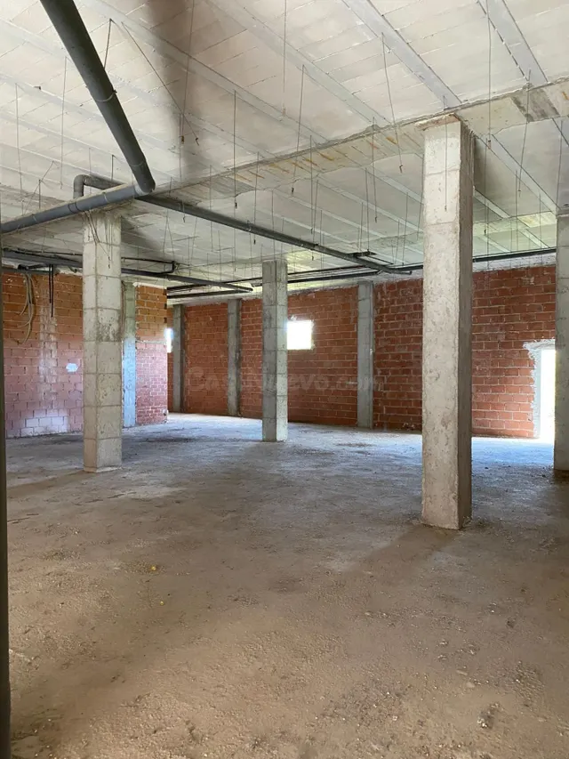 Local comercial en Beniajan