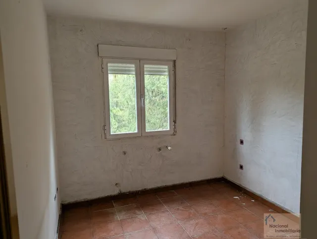 Casa-Chalet en Venta en Duruelo Segovia — 21