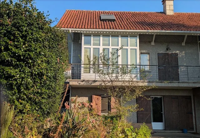 Casa 5 habitaciones 225m² en venta - Galicia — 25