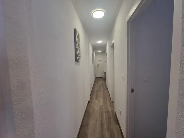 Apartamento 3 habitaciones 105m² en venta - Estacion de autobuses — 7