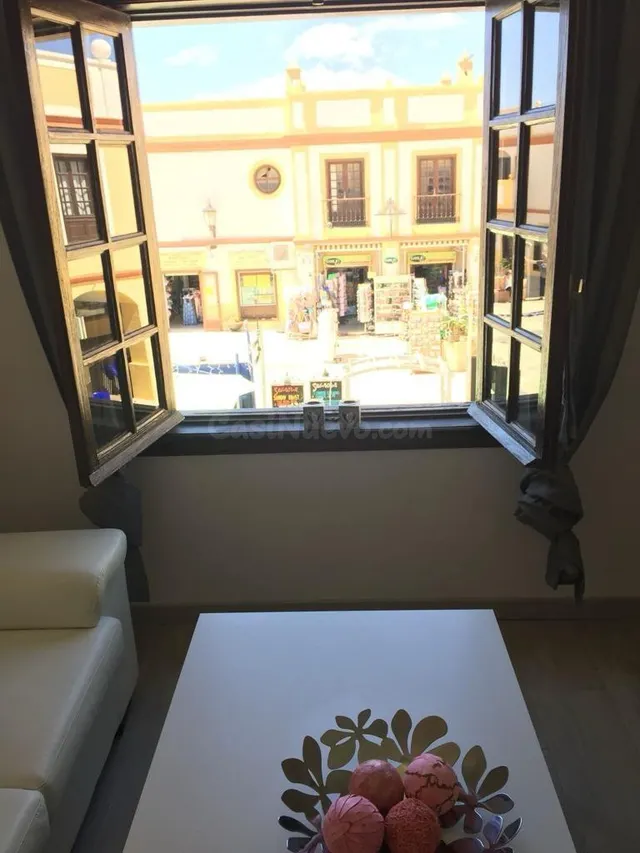 Apartamento de 80m2 diviso en dos propiedades en zona San Bl - foto 5