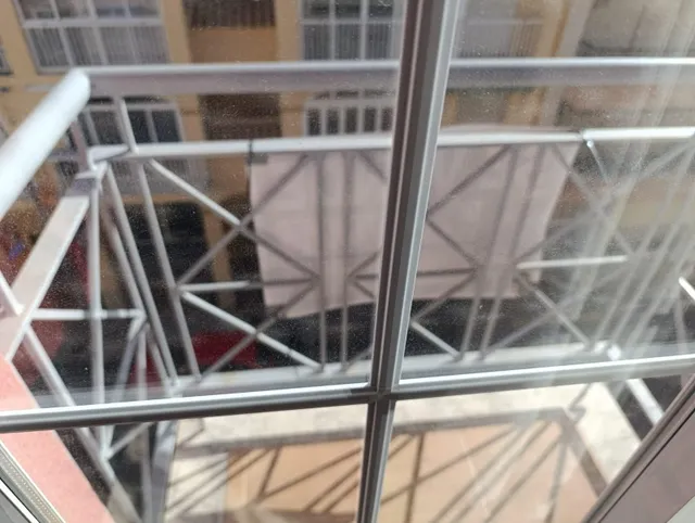 ÁTICO DUPLEX EN GRAO DE GANDIA (VALENCIA) — 8