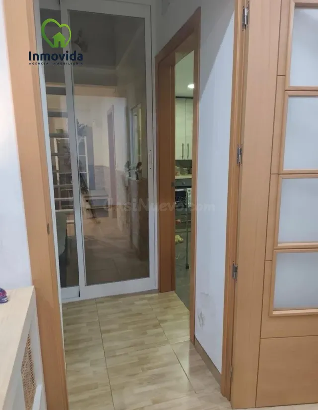 Amplia Casa Reformada en Campo de la Verdad, con azotea y patio, Córdoba por €204000 — 5