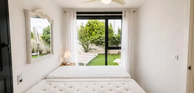 Apartamento 3 habitaciones 78m² en venta - Los Balcones - Los Altos del Edén — 16