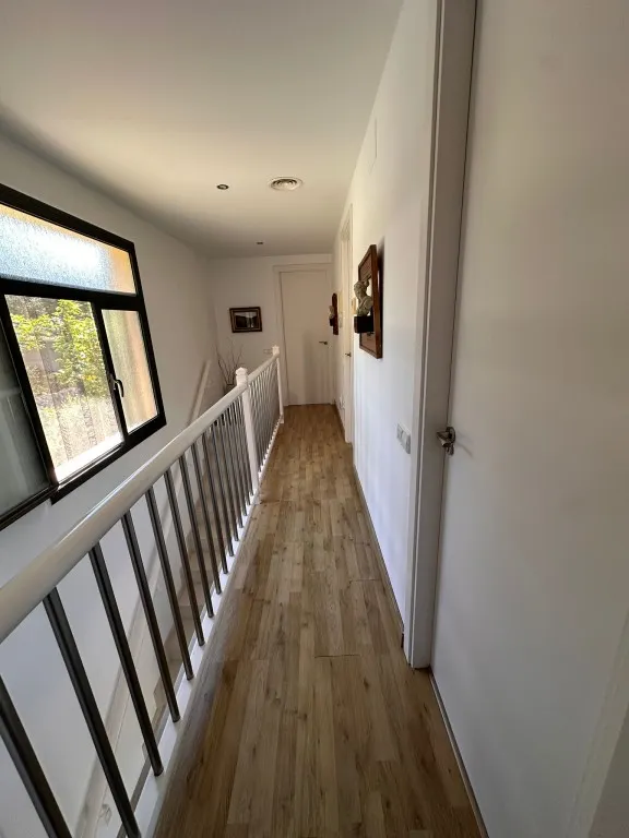 Casa-Chalet en Venta en Cunit Tarragona COSTA CUNIT — 31