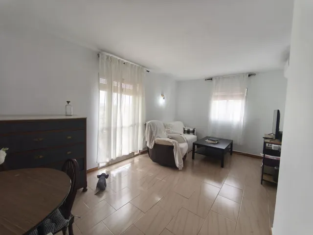 ESPECTACULAR CASA EN VENTA EN SAN ANTONIO (EL CARPIO) — 19