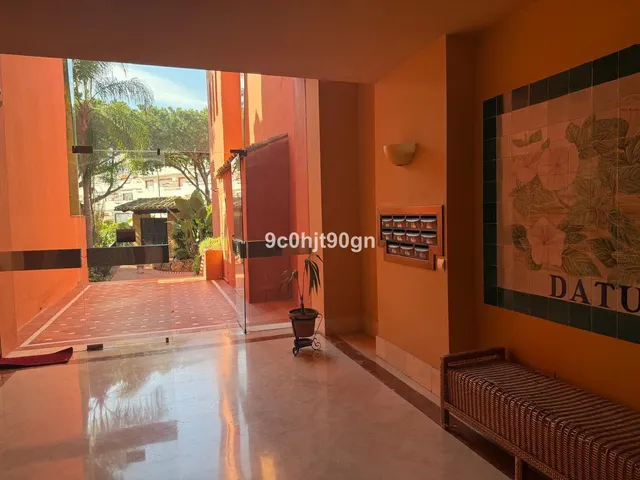 Apartamento 3 habitaciones 108m² en venta - Marbella — 30