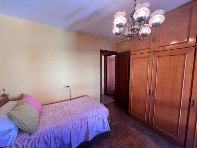 Piso 3 habitaciones 95m² en venta - La Felguera — 10