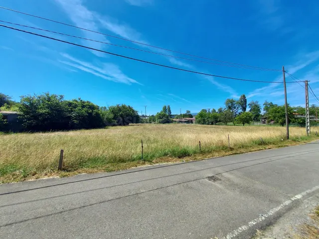 PARCELA EDIFICABLE DE 1.652 m2 EN LA LLERA (SIERO) – EXCELEN - foto 5