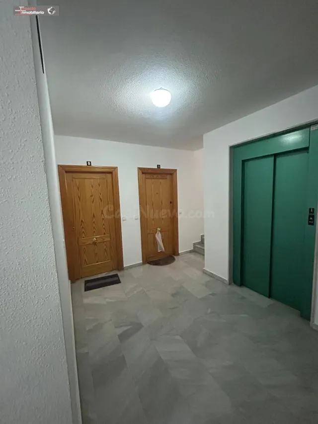 Oficina en venta en Olula del Río - foto 5