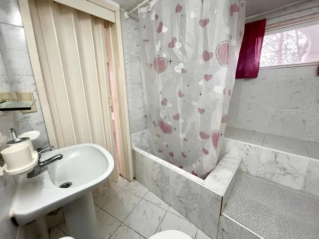 Villa 3 habitaciones 217m² en venta - Pinar de Campoverde — 24