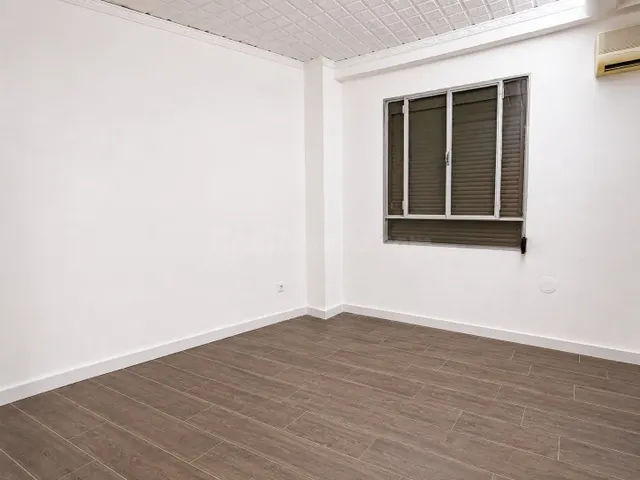 Planta baja 3 habitaciones 117m² en venta - Llanera de ranes - foto 3