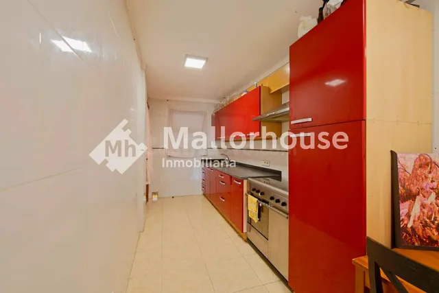 Piso 3 habitaciones 140m² en venta - Can Picafort - foto 2