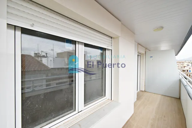 PISO REFORMADO POR COMPLETO A SOLO 50m DE LA PLAYA – REF 197 - foto 2