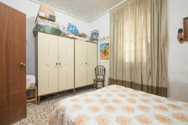 LA BELLEZA OCULTA QUE VA MAS ALLA DE TU CONSCIENCIA - CASA EN PEÑA DE LAS AGUILAS — 19
