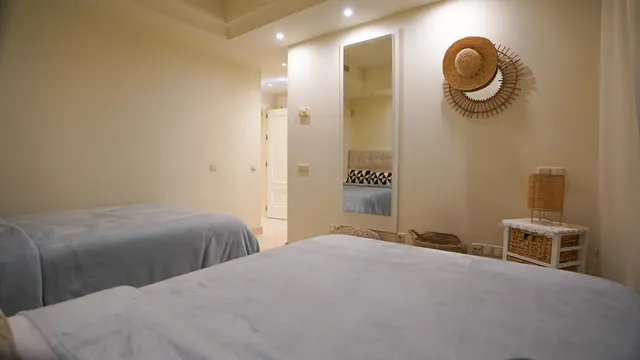 Ático 3 habitaciones 385m² en venta - Marbella — 14