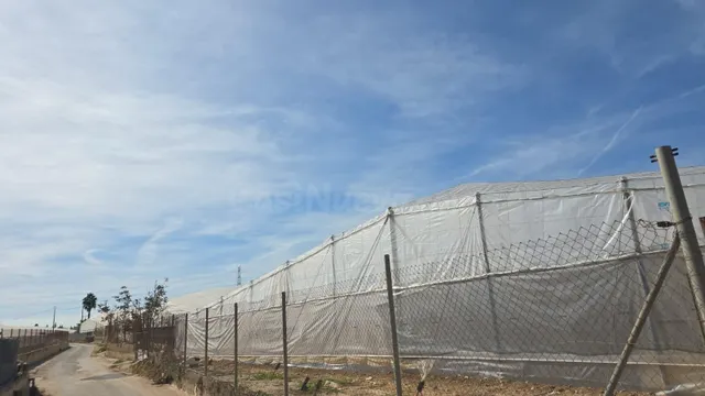 Piso en venta - Zona Pueblo — 4