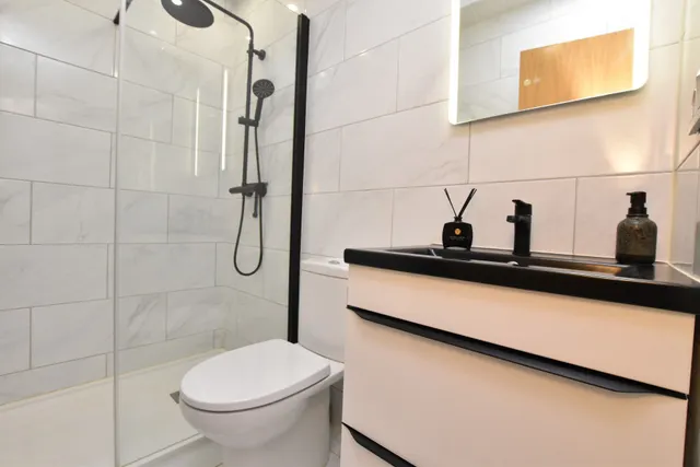 Bungalow 2 habitaciones 82m² en venta - Comunidad valenciana — 19