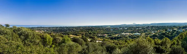 Chalet 7 habitaciones 2300m² en venta - Sotogrande - Alto — 21