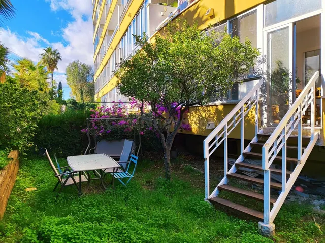 Apartamento 1 habitación 66m² en venta - Centro — 3