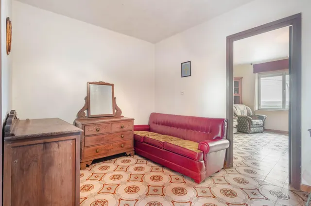 Casa en La Granda, Gozón — 18