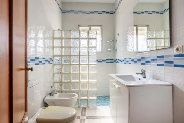 La mejor casa en el aljarafe — 24