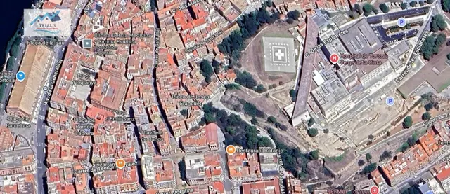Venta Piso en Tortosa - Tarragona - foto 2