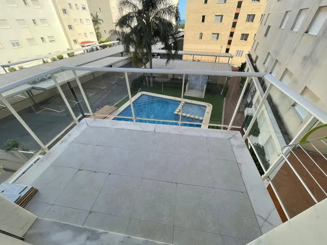 APARTAMENTO PLAYA DE DAIMUZ - foto 3