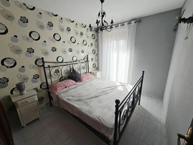 SE VENDE CASA TIPO DUPLEX EN VVA DE CORDOBA - foto 3