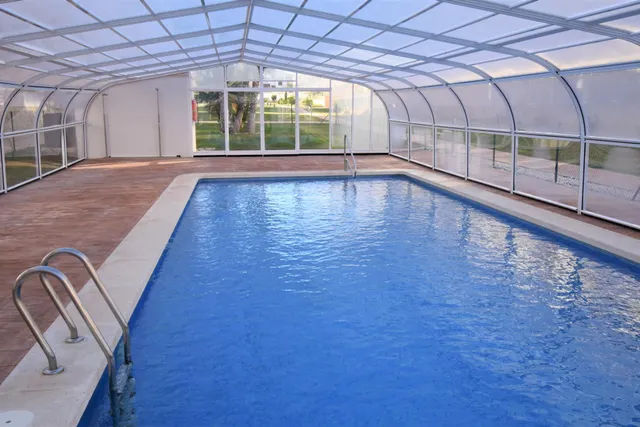 Exclusiva Planta Baja en Villamartín, Orihuela Costa — 6