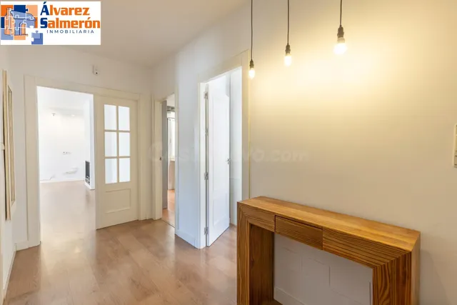 La casa que lo tiene todo en Santa Fe: amplitud, confort y u - foto 5