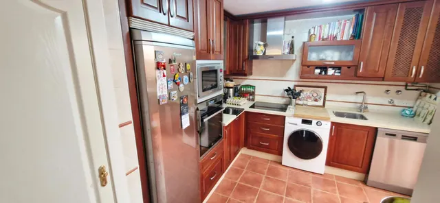 Adosado en venta en Casines — 11