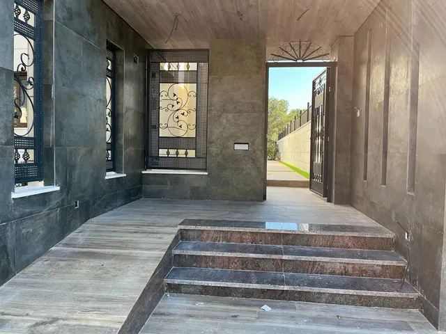 Se venden 2 maravillosas viviendas de obra nueva, zona Sierra Cortina- PRECIO NEGOCIABLE — 6