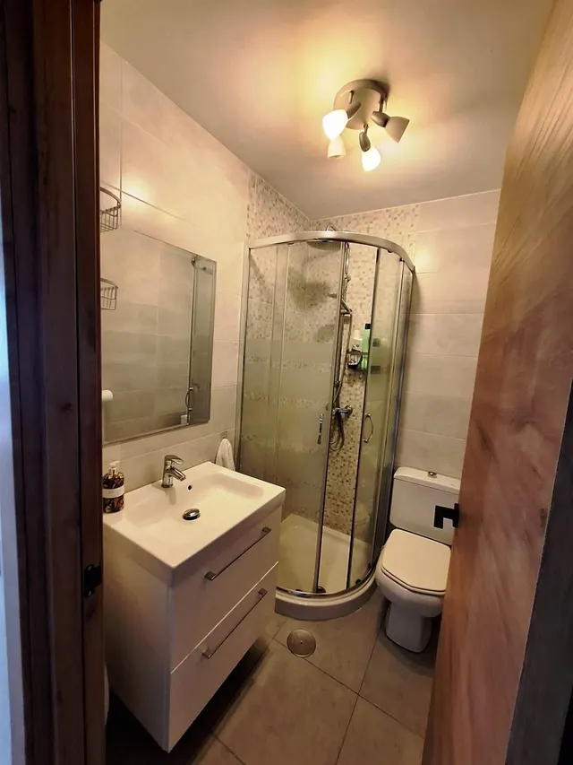 Ático 4 habitaciones 155m² en venta - Costa del Sol — 15