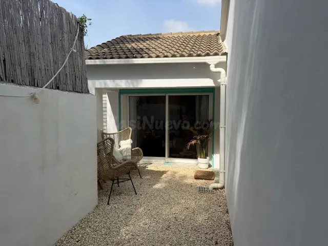 Finca rústica 5 habitaciones 220m² en venta - Gea Y Truyols - foto 3