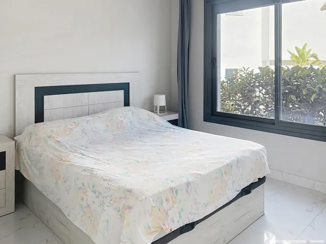 Apartamento 3 habitaciones 170m² en venta - Costa Del Sol — 15