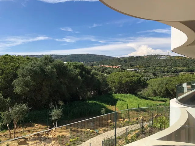 Apartamento 2 habitaciones 133m² en venta - Sotogrande - Alto — 9