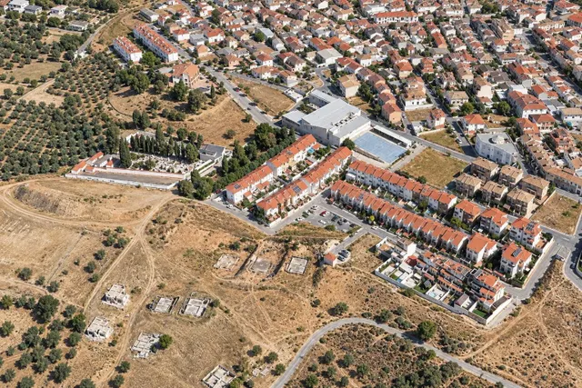 Oportunidad Única - foto 5