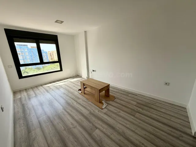 Exclusivo apartamento con piscina, gimnasio, sauna, garaje y trastero en Vega de Acá — 10
