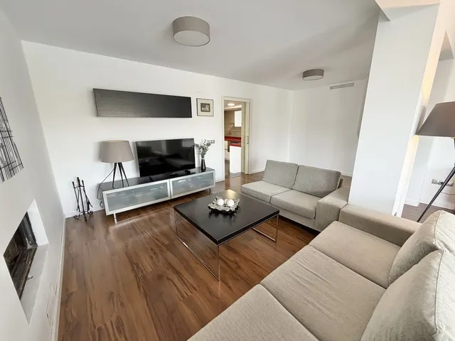 Chalet 3 habitaciones 158m² en venta - Riviera del sol — 12