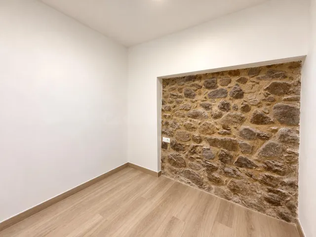 Vivienda completamente reformada en el centro de Sant Feliu  - foto 5