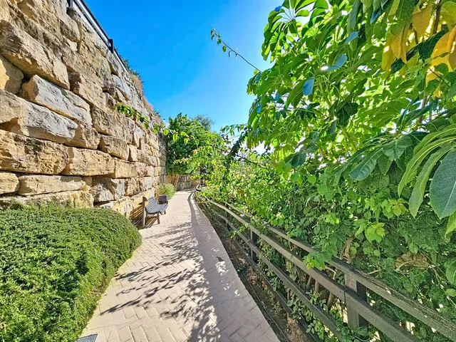 Apartamento 2 habitaciones 117m² en venta - Costa Del Sol — 27