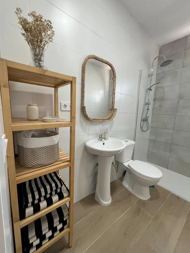ALQUILER VACACIONAL CASA OASIS - foto 5